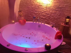 MANOIR AUX trois charmes - Image 3