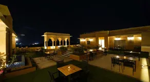 Sahdev Bagh - Image 3