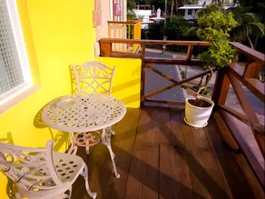 Da Wan Hostel - Image 3
