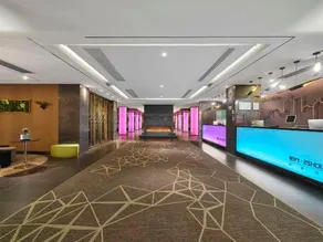 25 Hours Sunshine Hotel - Image 2