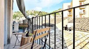 Modica Old Town Rooms - Image 4