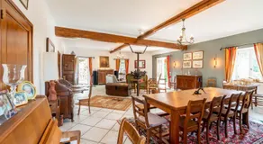 Domaine de Chanteperdrix - Image 3