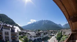 Hotel Simpaty - Image 4