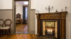 Bergervilla Boutique Guest House & SPA - Image 3