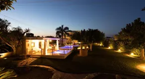 AgriFamily Village - Image 3