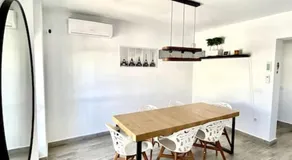 Apartamento en el centro San Fernando Cadiz. - Image 5