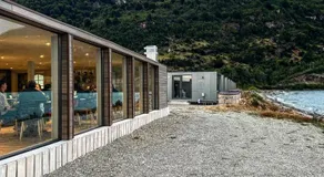 Chelenko Lodge - Image 5