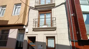 Casa Antiuxía - Image 5