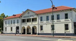 Kincraig Hotel - Image 3