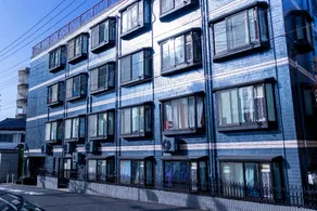 HOSTEL LUND II -Gakugeidai- - Image 5