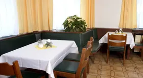 Hotel zur Sonne - Image 5