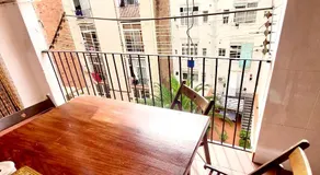Clot MiraBarna Apartments - Image 4