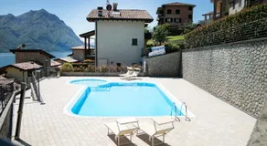 IseoLakeRental - Casa Cuneo - Image 1