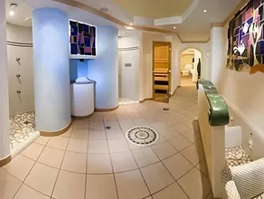 Hotel Persura - Image 5