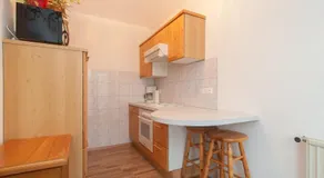 Lug ins Land - Image 4