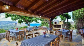 Villa Kapasa - Image 3