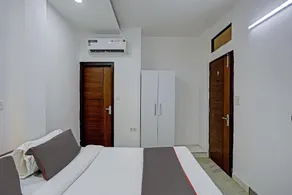 The Pinaki Residency - Image 2