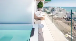 THE ONE CAORLE - Hotel & Apartments - Image 5