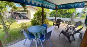 Chez Taia - Image 3