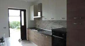 Appartamento Il Panorama - Image 2