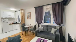 TALIJA - Image 2