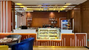 Paradise Inn Jeddah Hotel - Image 4