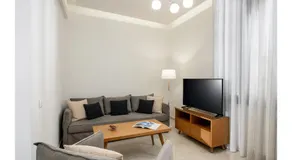 Casa di Ariadne - Image 3