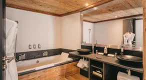 Les Suites – Maison Bouvier - Image 4
