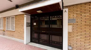Casa Eli Roma B&B - Image 5