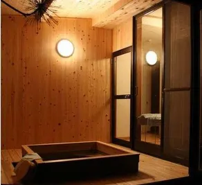 Sankei - Image 5