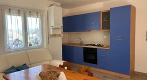 Residenza Romeo & Giulietta - Image 5