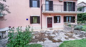 Villa Marietta - Image 4
