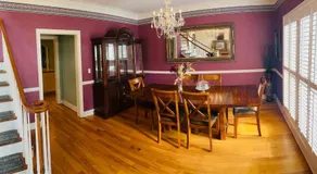 Luxurious Gated Residence on a Prestigious Golf Course - Sleeps 12 - Image 3