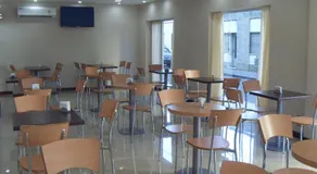 Hotel Micro - Image 4