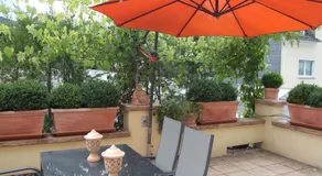 Ferienwohnungen Arnold - Image 4