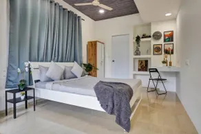 Skygram The Enclave GM Villa - Image 2