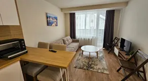 Forest Chamkoria Apartment - Image 2