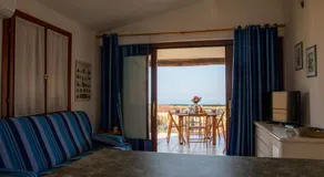 APP.TO VIA MARE - BUDONI SWEET HOME - Image 2