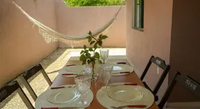 Casa Toniatti 2 - Image 3