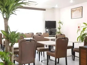 Kosei Art Hotel - Image 3