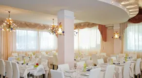 Hotel La Maestra - Image 3