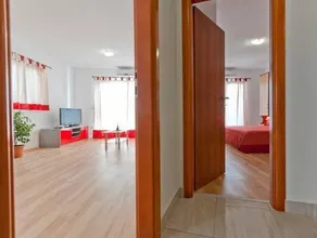 Apartments Branka - Image 4