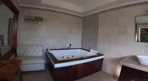 Finca privada cerca de la ciudad Uso exclusivo - Image 2