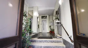Europe Hotel - Image 4
