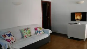 Visitar Bioucas II - Casa Tradicional Portuguesa - Image 2