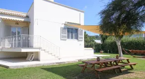 Vacuna Signature - Image 4