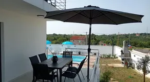 Apartments Noel - Image 3