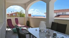 Apartments Villa Filip - Image 4