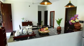 Breathe Inn - Image 4