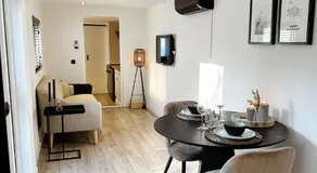 Vakantiehuisje Noé - Image 3